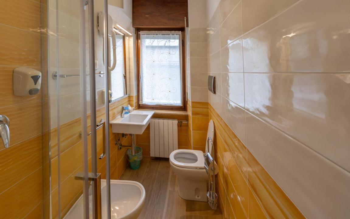 Hotel Edelweiss فال دي زولدو المظهر الخارجي الصورة